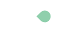 Avenir Registrars logo small